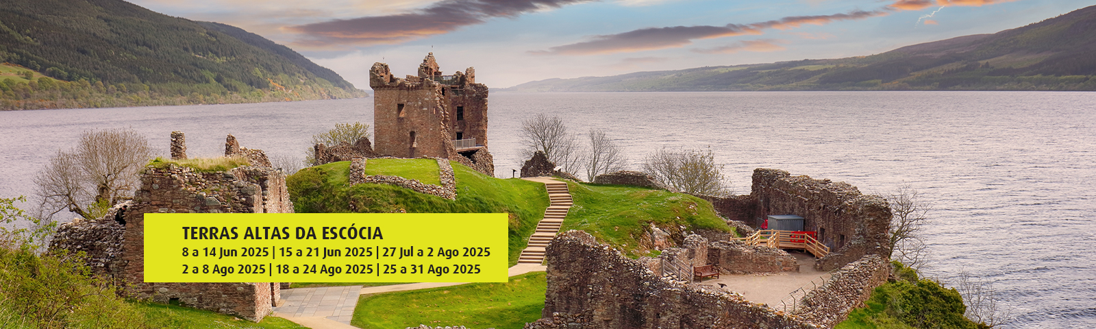 Terras-altas-da-Escocia