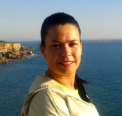 Alexandra-400x380