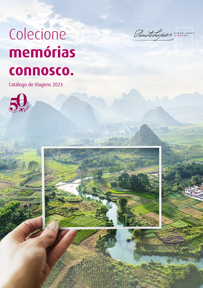 CATÁLOGO 2023 - ISSU-1