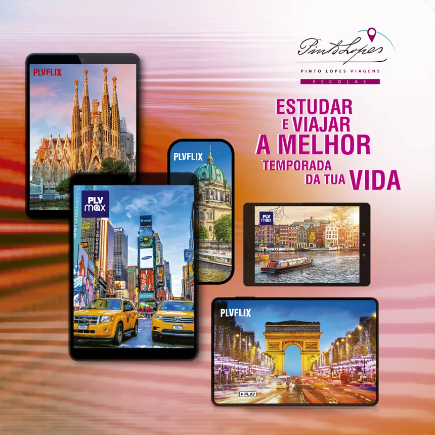 Capa-Catalogo-Escolas-2024-2025