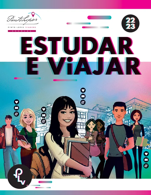 Catálogo-PLV-Escolas-2022-2023
