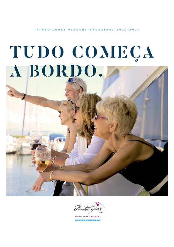 Catálogo-de-Cruzeiros-2020-2021_Pinto-Lopes-Viagens