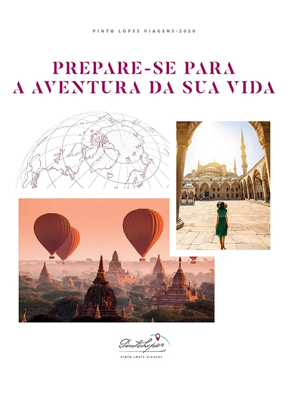 Catalogo-de-Vigens-2020