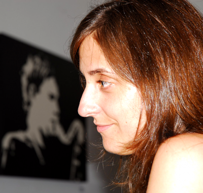 Cristina-Pinto-Lopes-400x380