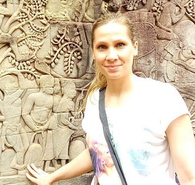 Eva-Cibereova-staff-400x380