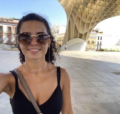 Filipa-Pereira-scaled-400x380