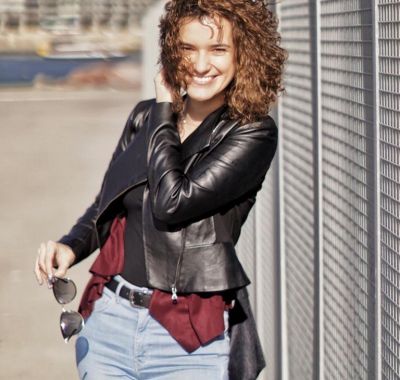 Inês-Rios-400x380