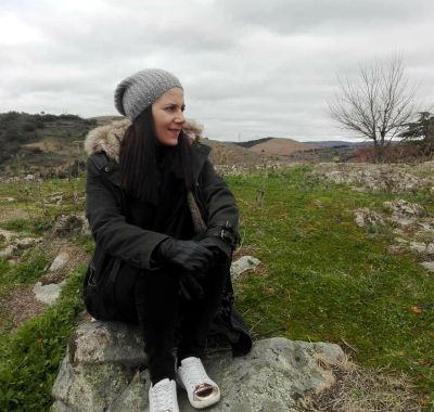 Joana-Carvalho-2-400x380