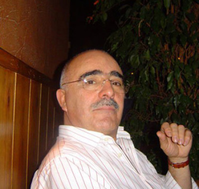 Manuel-Gandra-400x380