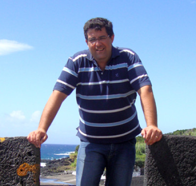 Nuno-Pinto-Lopes-400x380