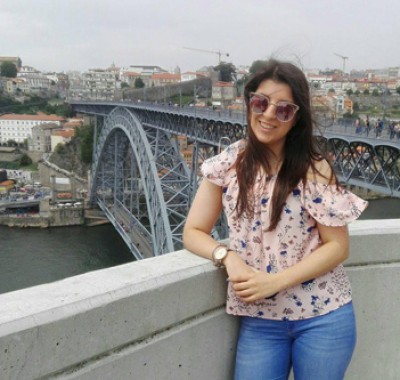 Patricia-Silva-400x380