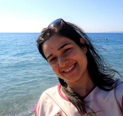Stephanie-Almeida-2-400x380-1