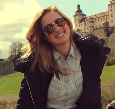 Telma-Ferreira-Staff-400x380