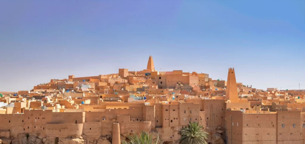 Marrocos – Cidades Imperiais e Antigas Possessões Portuguesas